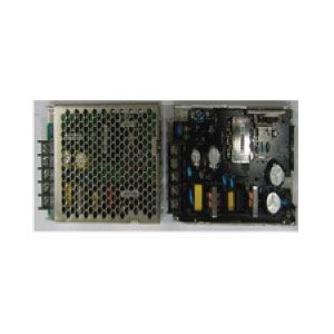 02-FLS-60_1.jpg